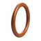 O-ring Silicone 60 Compound 714166